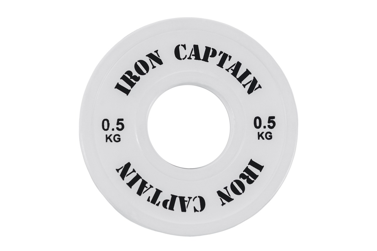 Telju_ICTF014_Fractional_Disc_112 Telju_ICTF014_Fractional_Disc_112