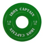 Telju_ICTF014_Fractional_Disc_113