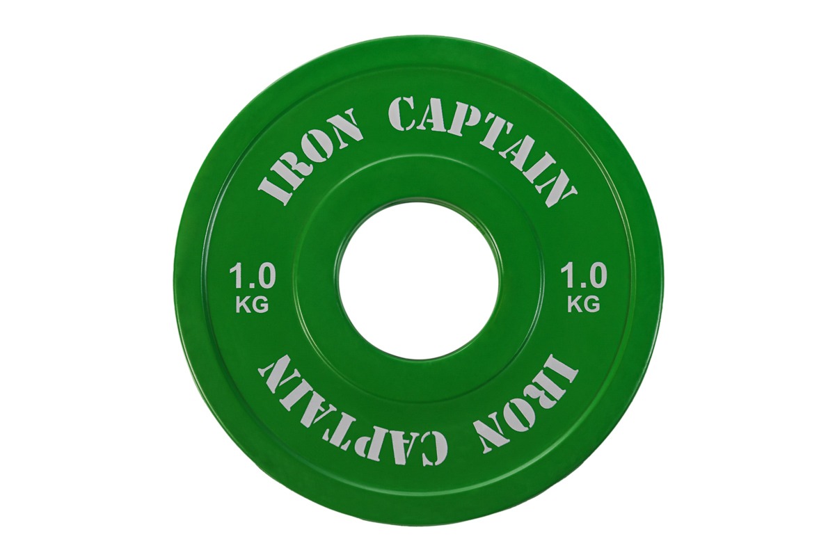 Telju_ICTF014_Fractional_Disc_113 Telju_ICTF014_Fractional_Disc_113