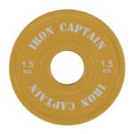 Telju_ICTF014_Fractional_Disc_114