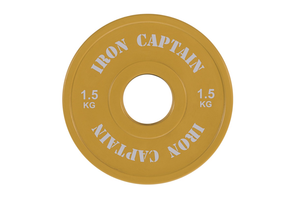 Telju_ICTF014_Fractional_Disc_114 Telju_ICTF014_Fractional_Disc_114