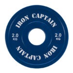 Telju_ICTF014_Fractional_Disc_115