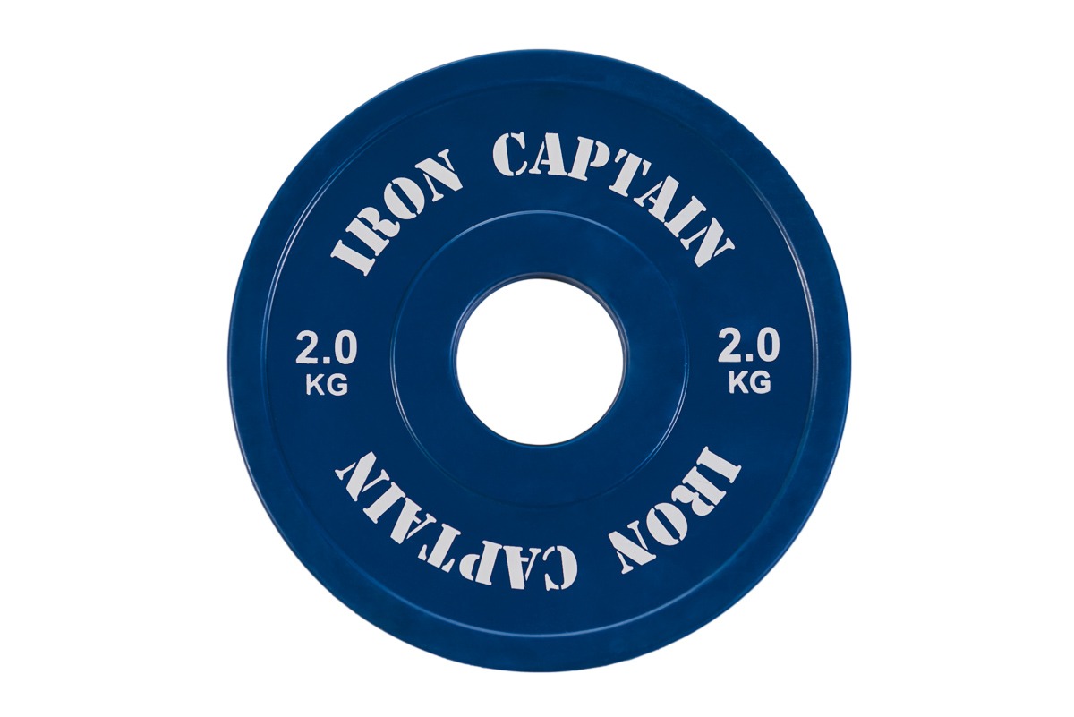 Telju_ICTF014_Fractional_Disc_115 Telju_ICTF014_Fractional_Disc_115