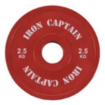 Telju_ICTF014_Fractional_Disc_116