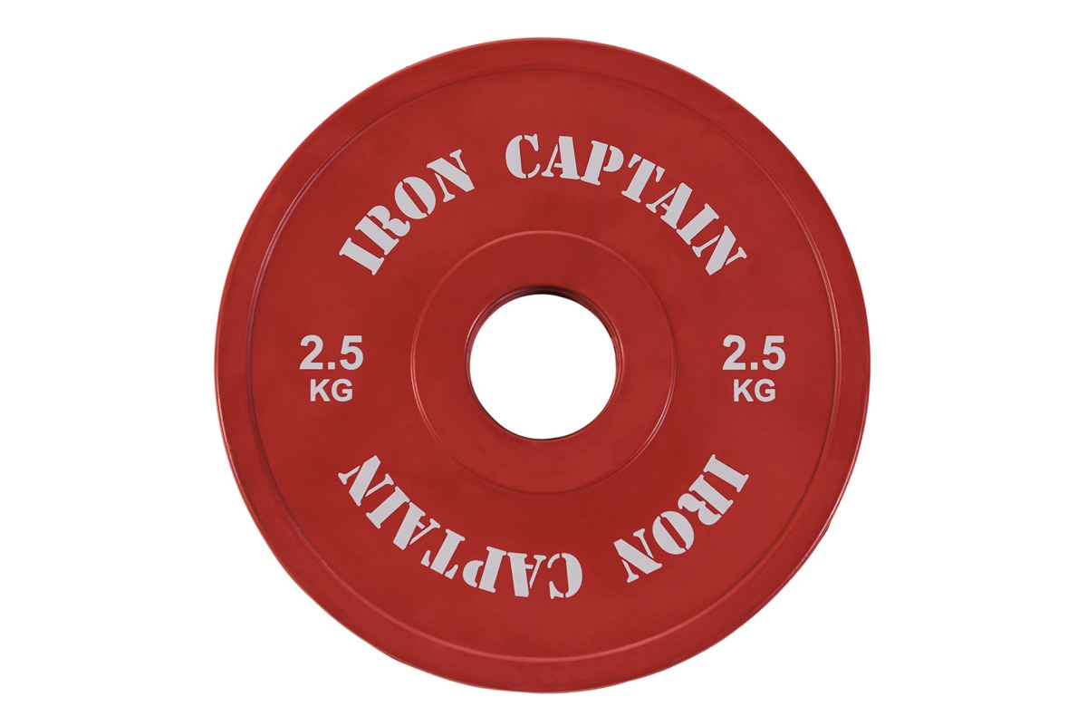 Telju_ICTF014_Fractional_Disc_116 Telju_ICTF014_Fractional_Disc_116