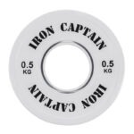 Telju_ICTF014_Fractional_Disc_117
