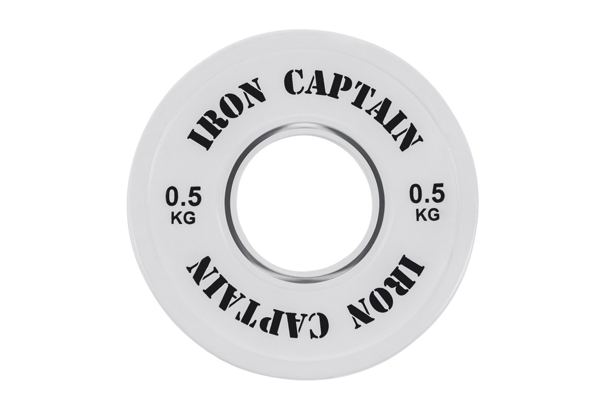 Telju_ICTF014_Fractional_Disc_117 Telju_ICTF014_Fractional_Disc_117