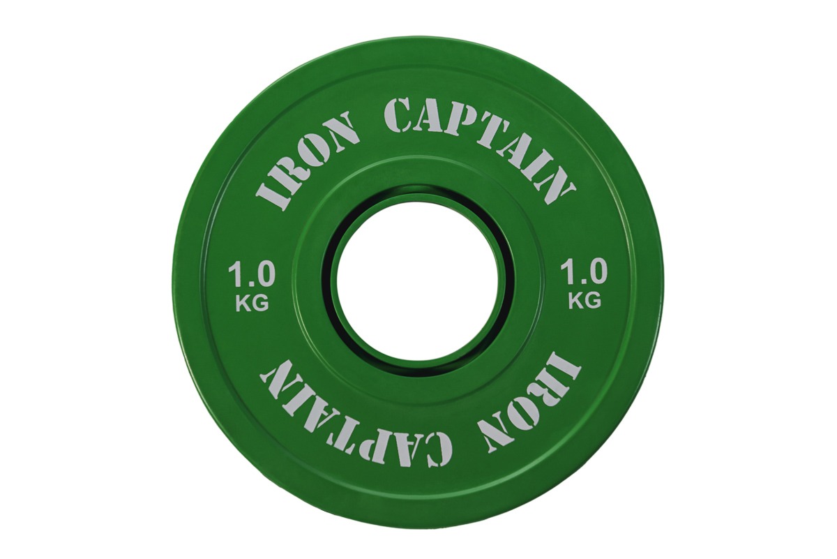 Telju_ICTF014_Fractional_Disc_118 Telju_ICTF014_Fractional_Disc_118