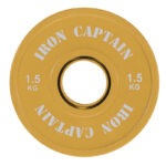 Telju_ICTF014_Fractional_Disc_119