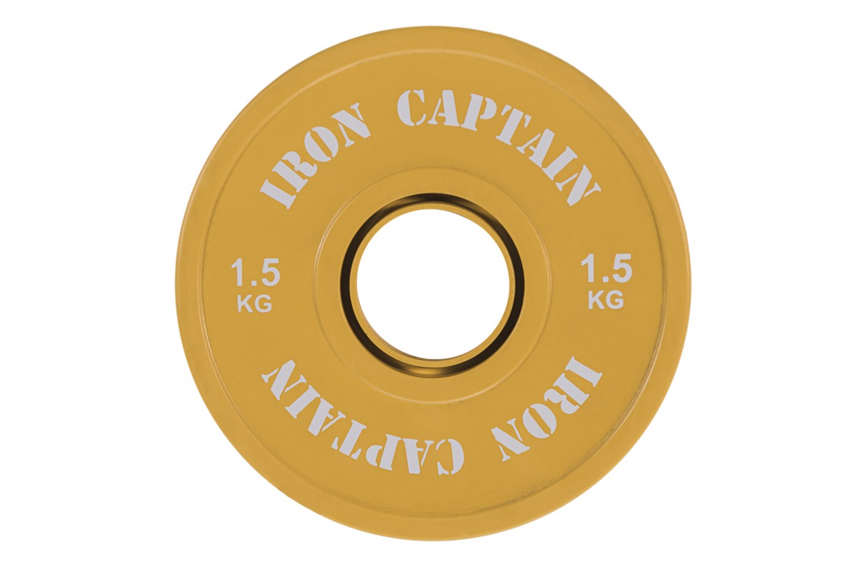 Telju_ICTF014_Fractional_Disc_119 Telju_ICTF014_Fractional_Disc_119