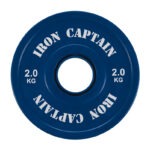 Telju_ICTF014_Fractional_Disc_120