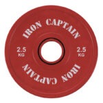 Telju_ICTF014_Fractional_Disc_121