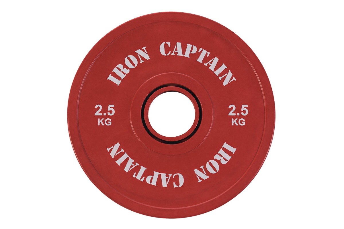 Telju_ICTF014_Fractional_Disc_121 Telju_ICTF014_Fractional_Disc_121
