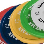 Telju_ICTF014_Fractional_Disc_122
