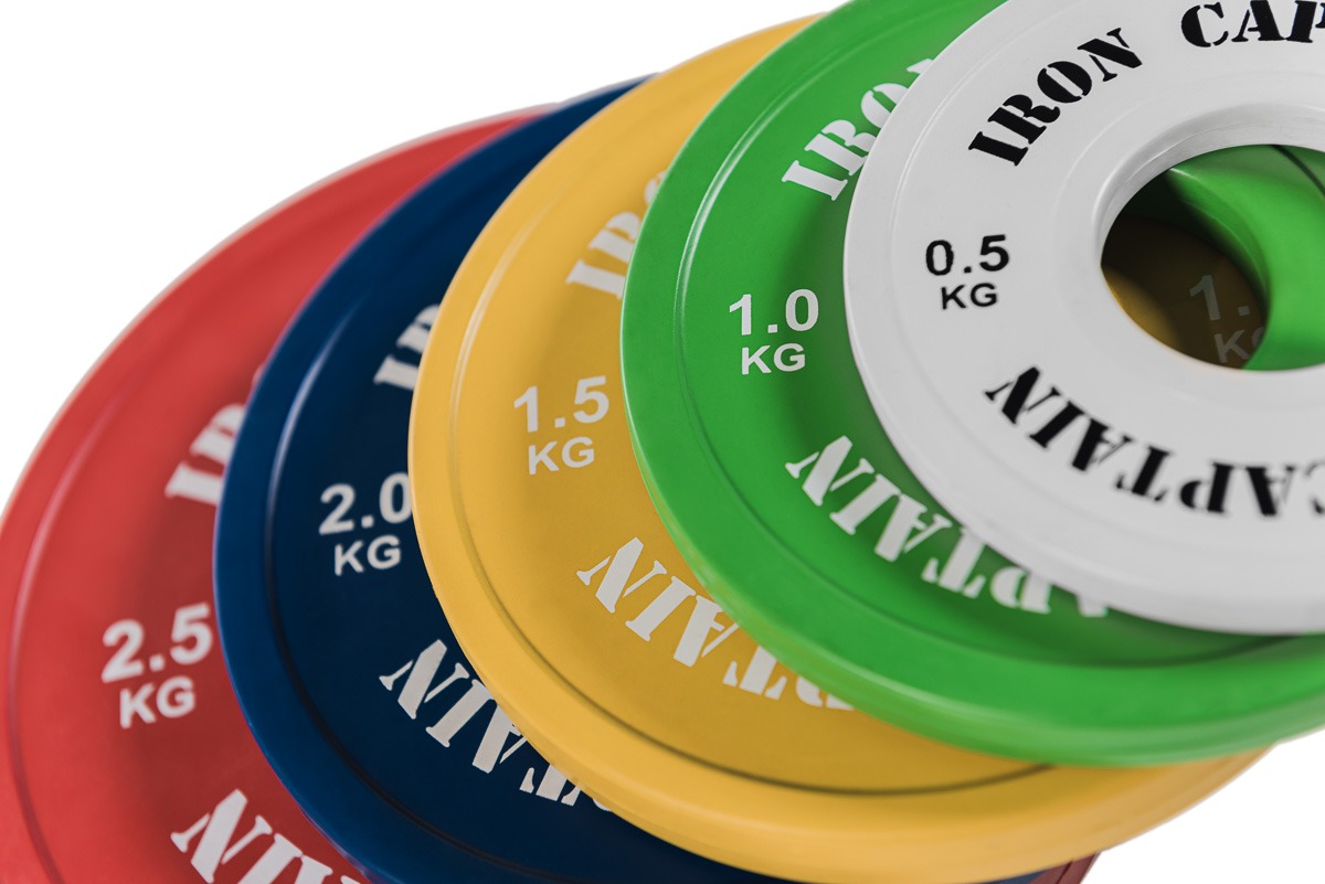 Telju_ICTF014_Fractional_Disc_122 Telju_ICTF014_Fractional_Disc_122
