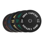 Telju_ICTF015_Bumper_Disc_Black_001