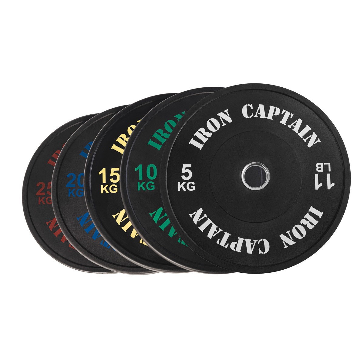 Telju_ICTF015_Bumper_Disc_Black_001