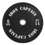 Telju_ICTF015_Bumper_Disc_Black_100