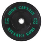 Telju_ICTF015_Bumper_Disc_Black_101