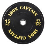 Telju_ICTF015_Bumper_Disc_Black_102