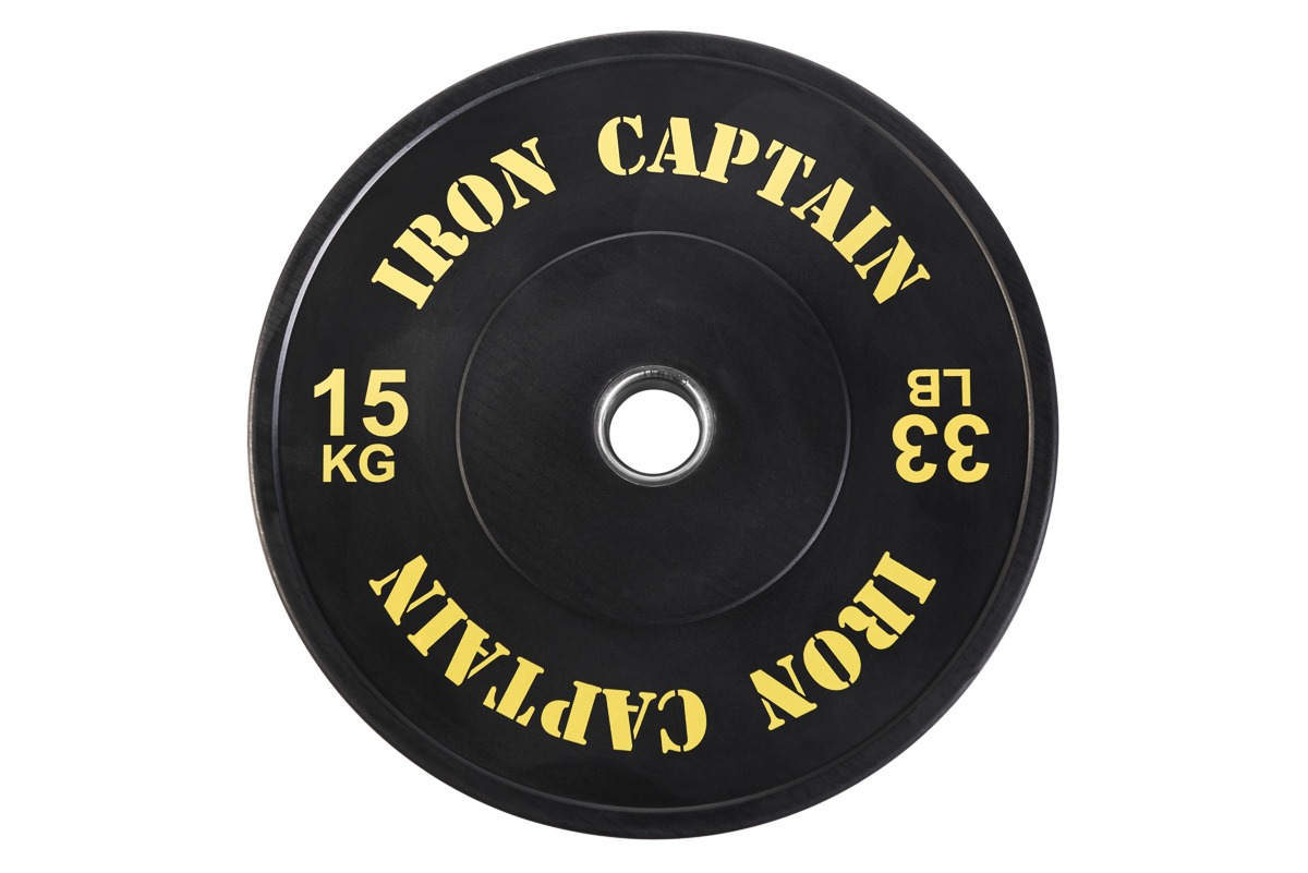 Telju_ICTF015_Bumper_Disc_Black_102 Telju_ICTF015_Bumper_Disc_Black_102