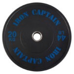 Telju_ICTF015_Bumper_Disc_Black_103
