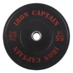 Telju_ICTF015_Bumper_Disc_Black_104