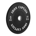Telju_ICTF015_Bumper_Disc_Black_105