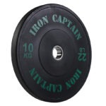 Telju_ICTF015_Bumper_Disc_Black_106
