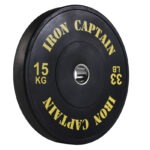 Telju_ICTF015_Bumper_Disc_Black_107