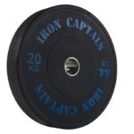 Telju_ICTF015_Bumper_Disc_Black_108