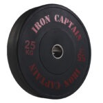 Telju_ICTF015_Bumper_Disc_Black_109