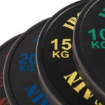 Telju_ICTF015_Bumper_Disc_Black_110