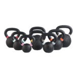 Telju_ICTF016_Cast_Iron_Kettlebells_000