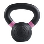 Telju_ICTF016_Cast_Iron_Kettlebells_139