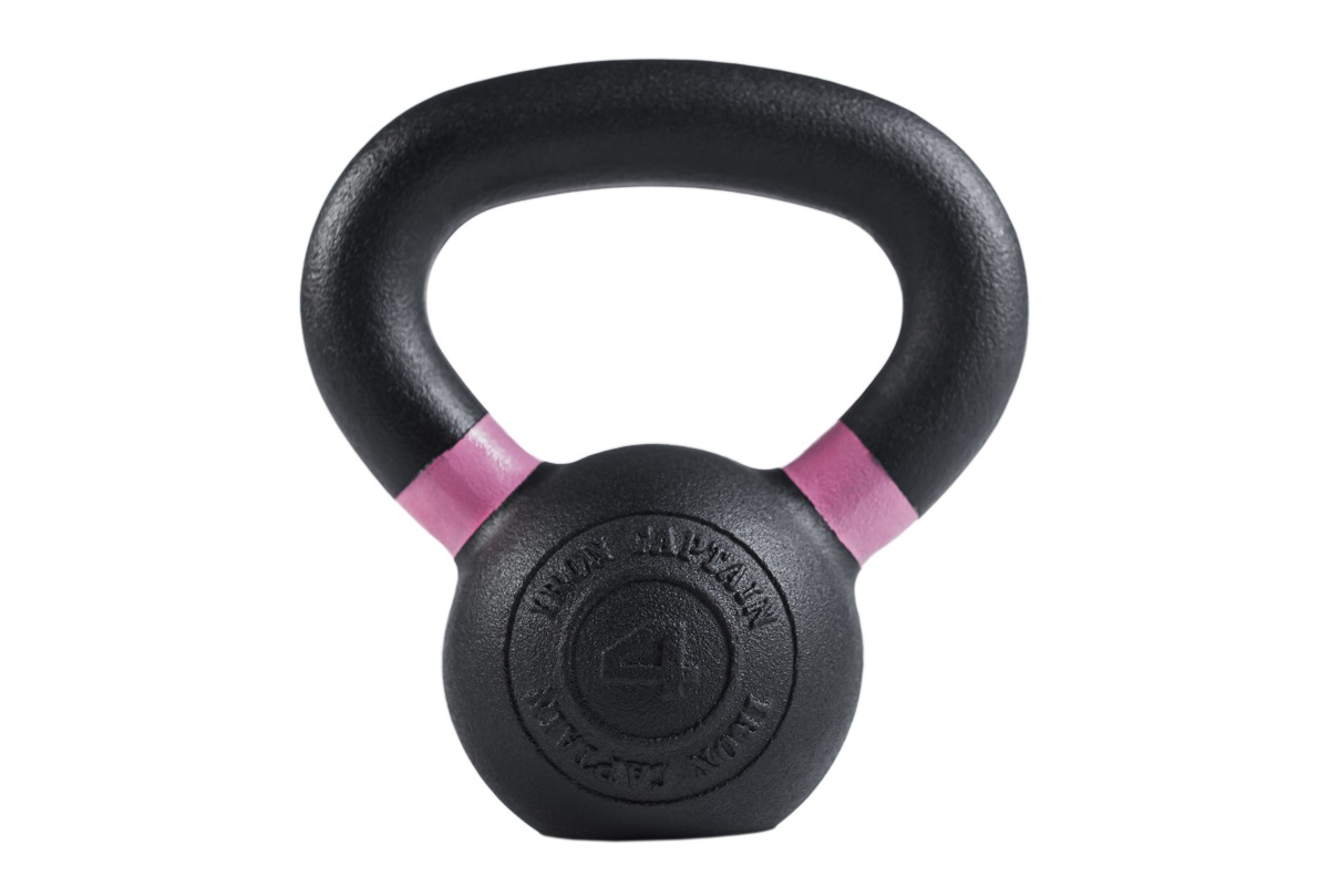 Telju_ICTF016_Cast_Iron_Kettlebells_139 Telju_ICTF016_Cast_Iron_Kettlebells_139