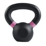Telju_ICTF016_Cast_Iron_Kettlebells_140