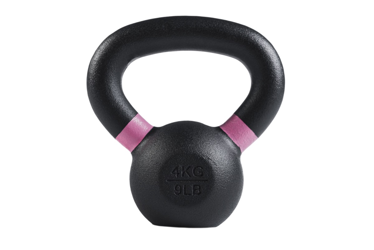 Telju_ICTF016_Cast_Iron_Kettlebells_140 Telju_ICTF016_Cast_Iron_Kettlebells_140