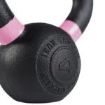 Telju_ICTF016_Cast_Iron_Kettlebells_141