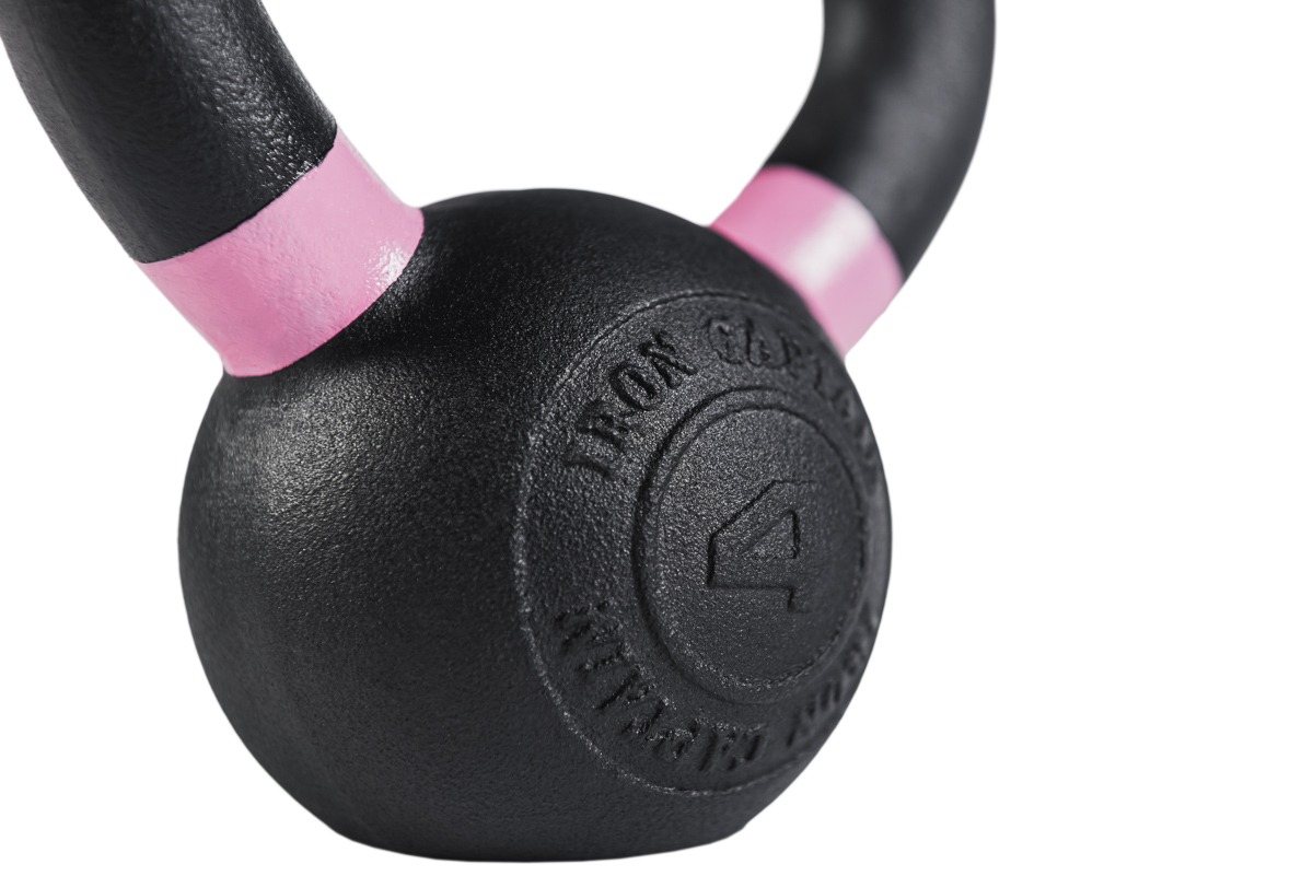 Telju_ICTF016_Cast_Iron_Kettlebells_141 Telju_ICTF016_Cast_Iron_Kettlebells_141