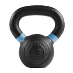 Telju_ICTF016_Cast_Iron_Kettlebells_142
