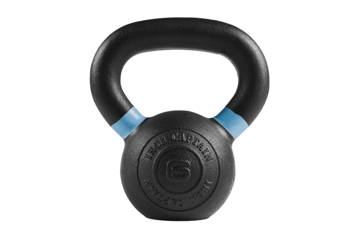 Telju_ICTF016_Cast_Iron_Kettlebells_142 Telju_ICTF016_Cast_Iron_Kettlebells_142