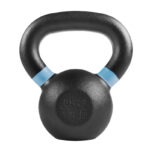 Telju_ICTF016_Cast_Iron_Kettlebells_143