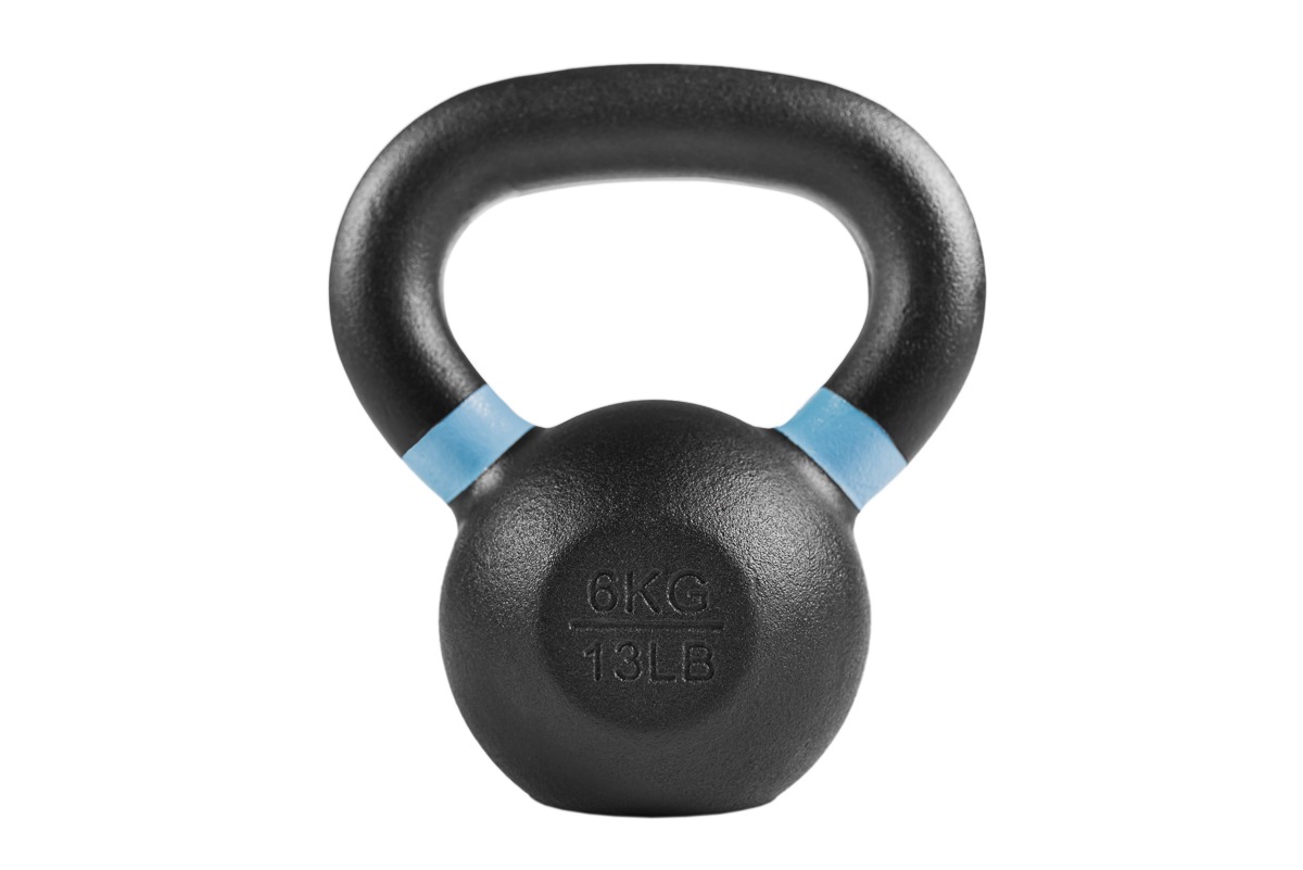 Telju_ICTF016_Cast_Iron_Kettlebells_143 Telju_ICTF016_Cast_Iron_Kettlebells_143