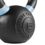 Telju_ICTF016_Cast_Iron_Kettlebells_144