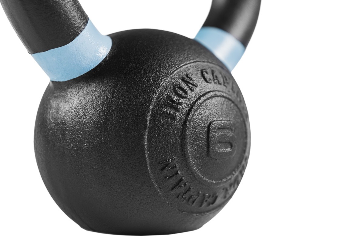 Telju_ICTF016_Cast_Iron_Kettlebells_144 Telju_ICTF016_Cast_Iron_Kettlebells_144