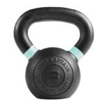 Telju_ICTF016_Cast_Iron_Kettlebells_145