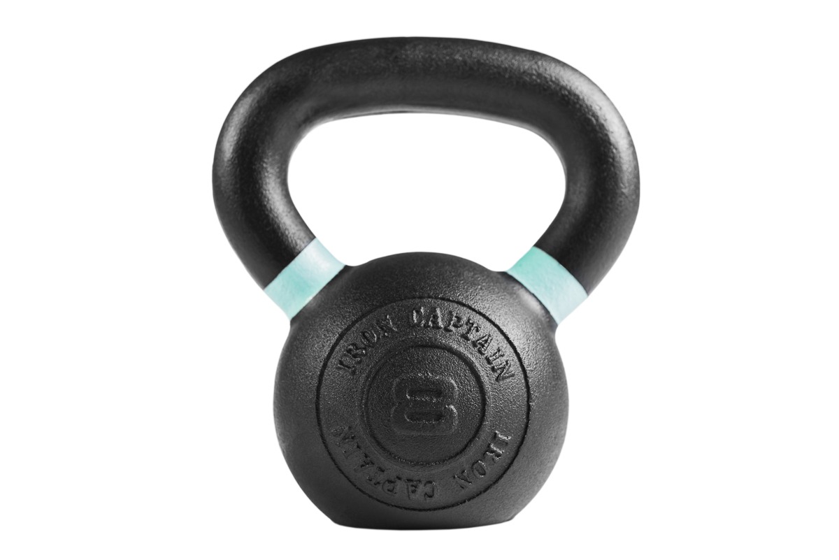 Telju_ICTF016_Cast_Iron_Kettlebells_145 Telju_ICTF016_Cast_Iron_Kettlebells_145