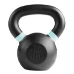 Telju_ICTF016_Cast_Iron_Kettlebells_146