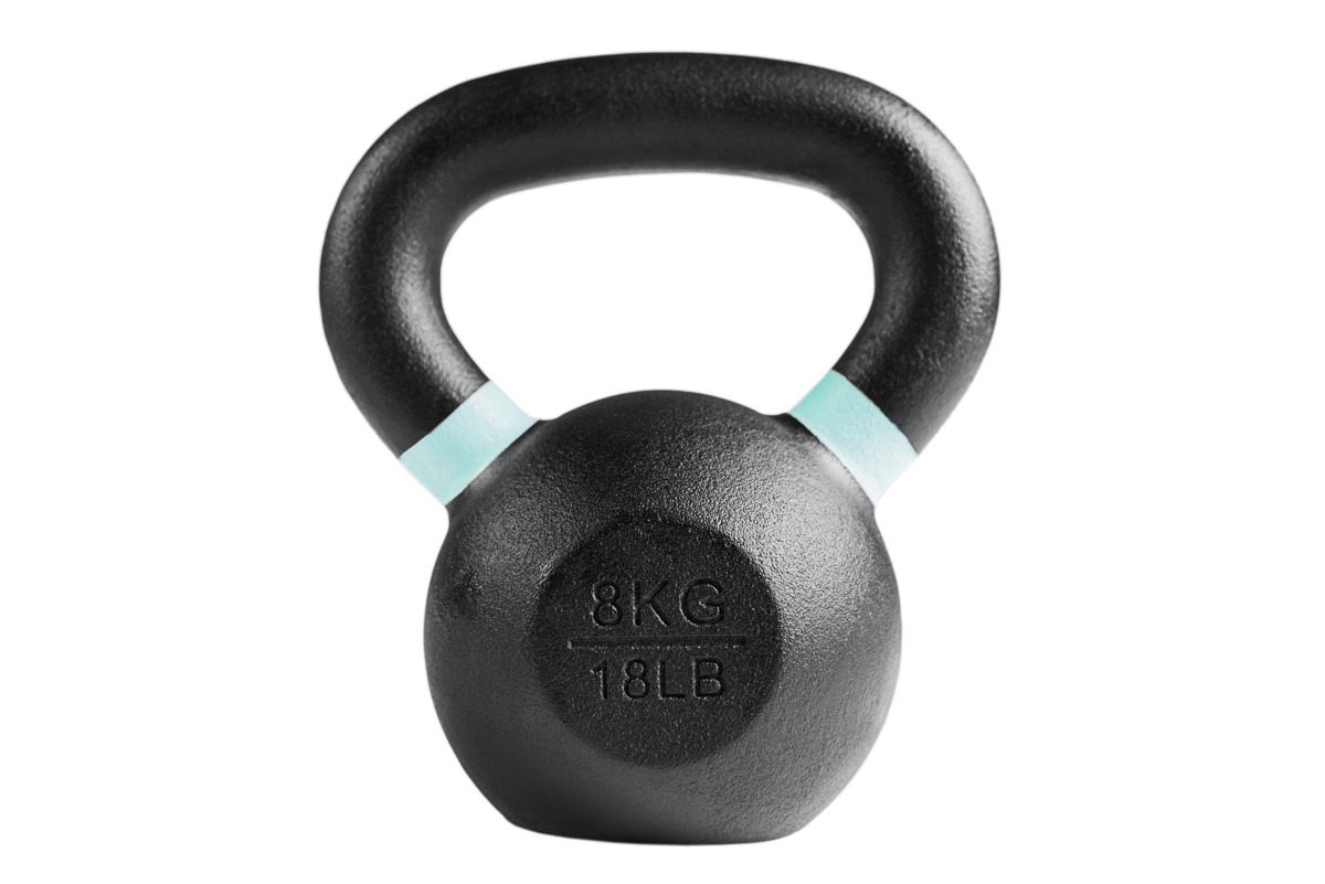 Telju_ICTF016_Cast_Iron_Kettlebells_146 Telju_ICTF016_Cast_Iron_Kettlebells_146